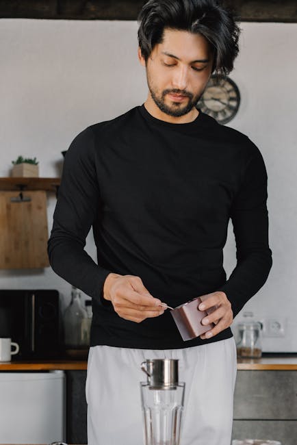 Powerful Results: Hacks to Boost Work Productivity