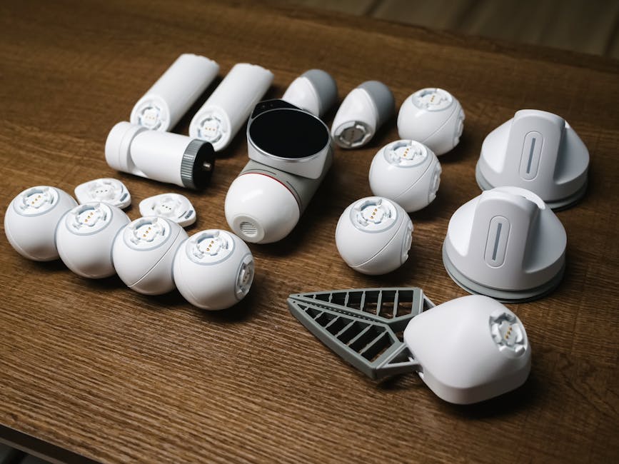 AI Tools for E-commerce Stores